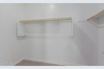 9314 E Sequence Avenue, Mesa, AZ 85212 - Photo 19