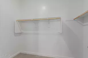 9314 E Sequence Ave, Mesa, AZ 85212 - Photo 19