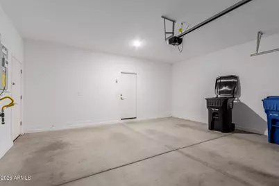 9314 E Sequence Avenue, Mesa, AZ 85212 - Photo 31