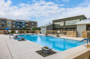 9314 E Sequence Ave, Mesa, AZ 85212 - Photo 1