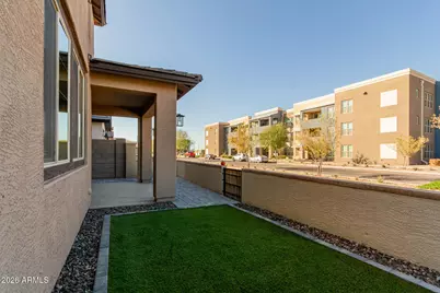 9314 E Sequence Avenue, Mesa, AZ 85212 - Photo 35