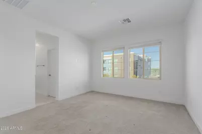 9314 E Sequence Avenue, Mesa, AZ 85212 - Photo 17