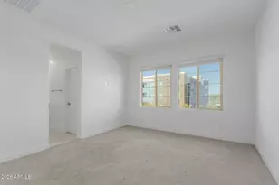 9314 E Sequence Ave, Mesa, AZ 85212 - Photo 17