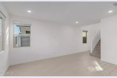 9314 E Sequence Avenue, Mesa, AZ 85212 - Photo 5