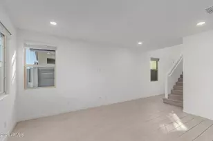 9314 E Sequence Ave, Mesa, AZ 85212 - Photo 5