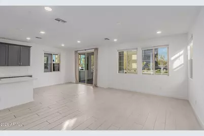 9314 E Sequence Avenue, Mesa, AZ 85212 - Photo 7