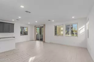 9314 E Sequence Ave, Mesa, AZ 85212 - Photo 7