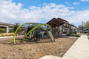 9314 E Sequence Ave, Mesa, AZ 85212 - Photo 39