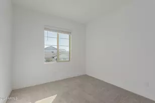 9314 E Sequence Ave, Mesa, AZ 85212 - Photo 25