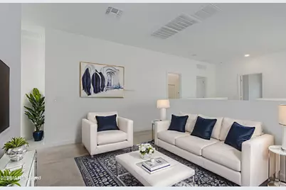 9314 E Sequence Avenue, Mesa, AZ 85212 - Photo 21