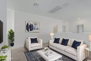 9314 E Sequence Ave, Mesa, AZ 85212 - Photo 21