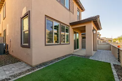 9314 E Sequence Avenue, Mesa, AZ 85212 - Photo 33