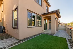 9314 E Sequence Ave, Mesa, AZ 85212 - Photo 33