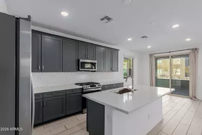 9314 E Sequence Avenue, Mesa, AZ 85212 - Photo 9