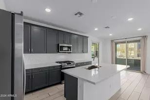 9314 E Sequence Ave, Mesa, AZ 85212 - Photo 9