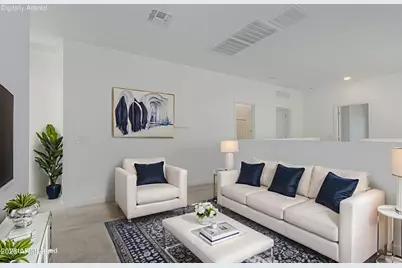 9314 E Sequence Avenue, Mesa, AZ 85212 - Photo 21