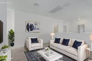 9314 E Sequence Ave, Mesa, AZ 85212 - Photo 21