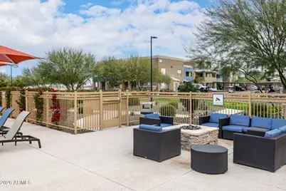 9314 E Sequence Avenue, Mesa, AZ 85212 - Photo 3