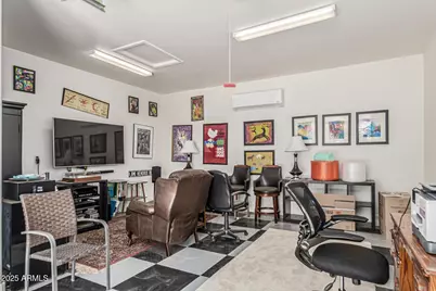 5261 N Arrowhead Drive, Eloy, AZ 85131 - Photo 27