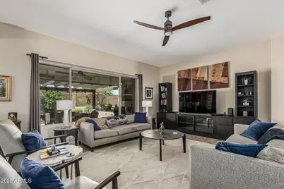 5261 N Arrowhead Drive, Eloy, AZ 85131 - Photo 7