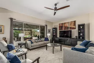 5261 N Arrowhead Dr, Eloy, AZ 85131 - Photo 7