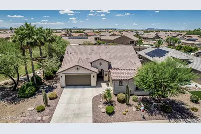 5261 N Arrowhead Drive, Eloy, AZ 85131 - Photo 39