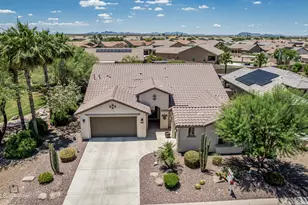 5261 N Arrowhead Dr, Eloy, AZ 85131 - Photo 39