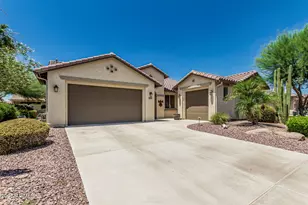 5261 N Arrowhead Dr, Eloy, AZ 85131 - Photo 3