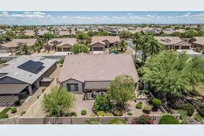 5261 N Arrowhead Drive, Eloy, AZ 85131 - Photo 45