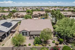 5261 N Arrowhead Dr, Eloy, AZ 85131 - Photo 45