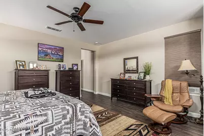 5261 N Arrowhead Drive, Eloy, AZ 85131 - Photo 19