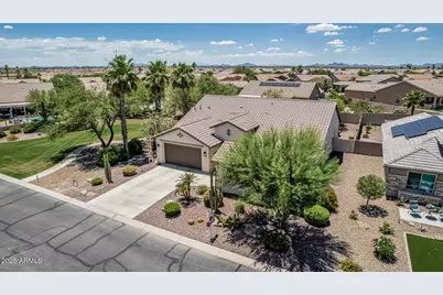 5261 N Arrowhead Drive, Eloy, AZ 85131 - Photo 41