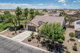 5261 N Arrowhead Dr, Eloy, AZ 85131 - Photo 41