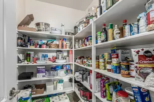 5261 N Arrowhead Dr, Eloy, AZ 85131 - Photo 15