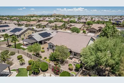 5261 N Arrowhead Drive, Eloy, AZ 85131 - Photo 47