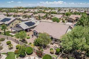 5261 N Arrowhead Dr, Eloy, AZ 85131 - Photo 47