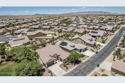 5261 N Arrowhead Drive, Eloy, AZ 85131 - Photo 43