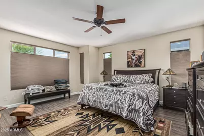 5261 N Arrowhead Drive, Eloy, AZ 85131 - Photo 17