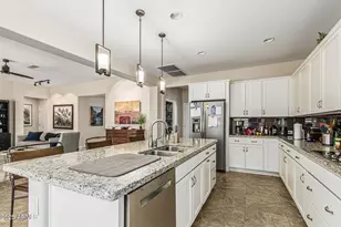 5261 N Arrowhead Dr, Eloy, AZ 85131 - Photo 13