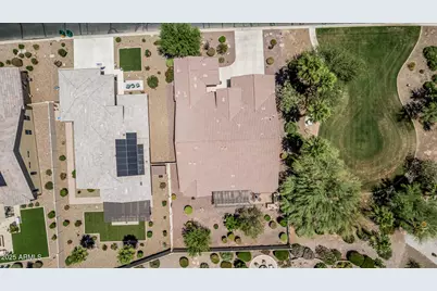 5261 N Arrowhead Drive, Eloy, AZ 85131 - Photo 51