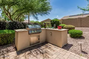 5261 N Arrowhead Dr, Eloy, AZ 85131 - Photo 31