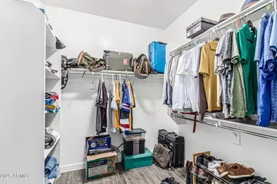 5261 N Arrowhead Drive, Eloy, AZ 85131 - Photo 21