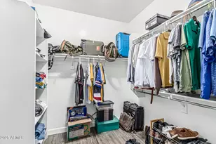 5261 N Arrowhead Dr, Eloy, AZ 85131 - Photo 21