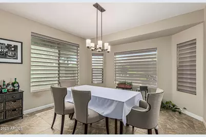 5261 N Arrowhead Drive, Eloy, AZ 85131 - Photo 11