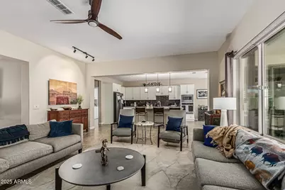 5261 N Arrowhead Drive, Eloy, AZ 85131 - Photo 9