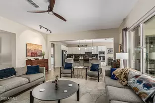 5261 N Arrowhead Dr, Eloy, AZ 85131 - Photo 9