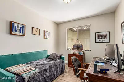 5261 N Arrowhead Drive, Eloy, AZ 85131 - Photo 25