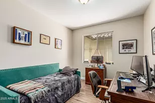 5261 N Arrowhead Dr, Eloy, AZ 85131 - Photo 25