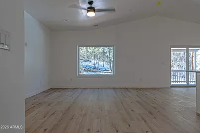 2906 Lockwood Drive, Lakeside, AZ 85929 - Photo 5