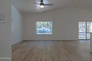 2906 Lockwood Dr, Lakeside, AZ 85929 - Photo 5